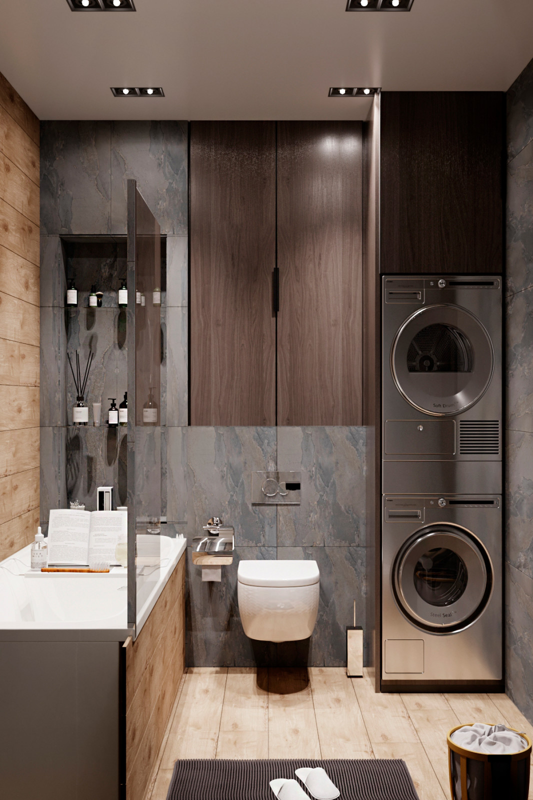 Терракотренд Торжок