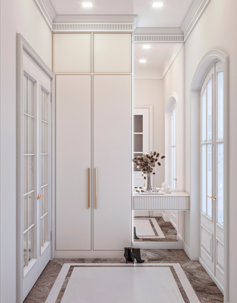 Загородный дом "Лесное озеро"