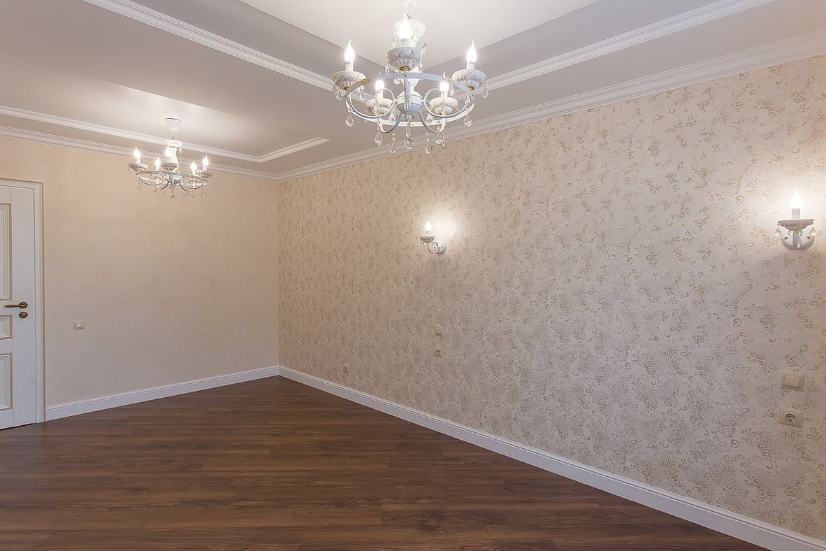 Квартира в г. Рязани