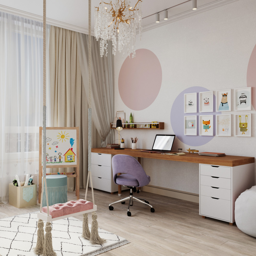 ЖК Аристократ