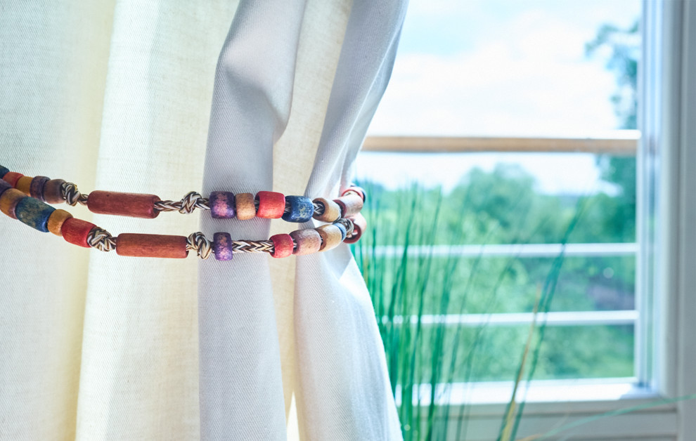 Хороший вопрос: Как хранить сувениры, чтобы не добавлять бардака в доме