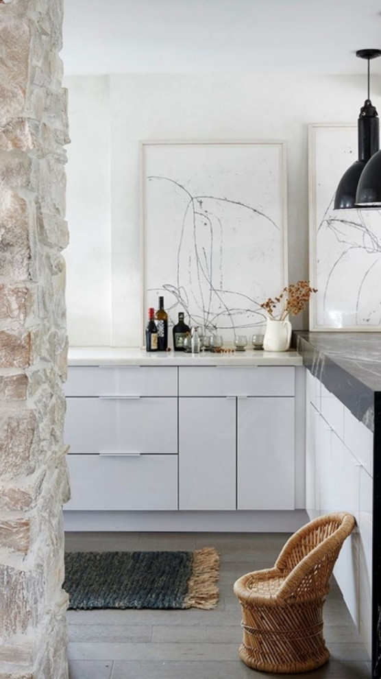 Олеся Марковская