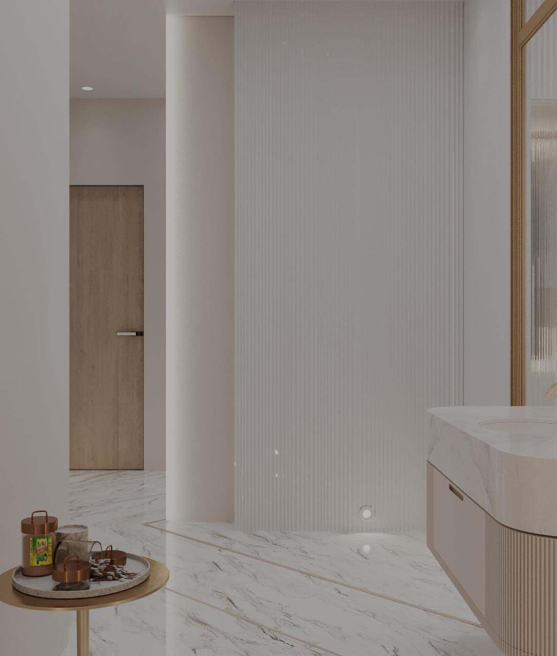 Квартира ЖК Столичный