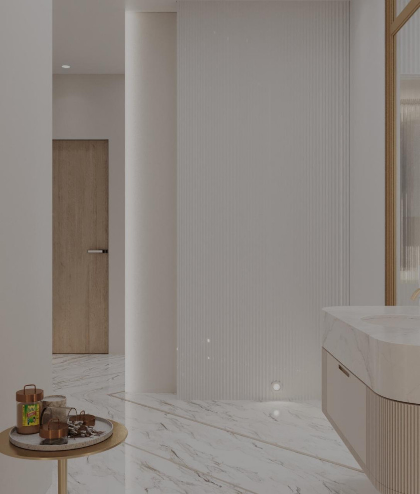 Квартира ЖК Столичный