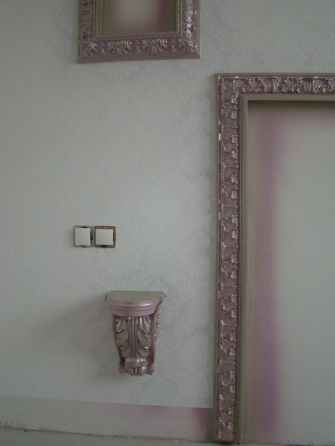 Розы для мамы