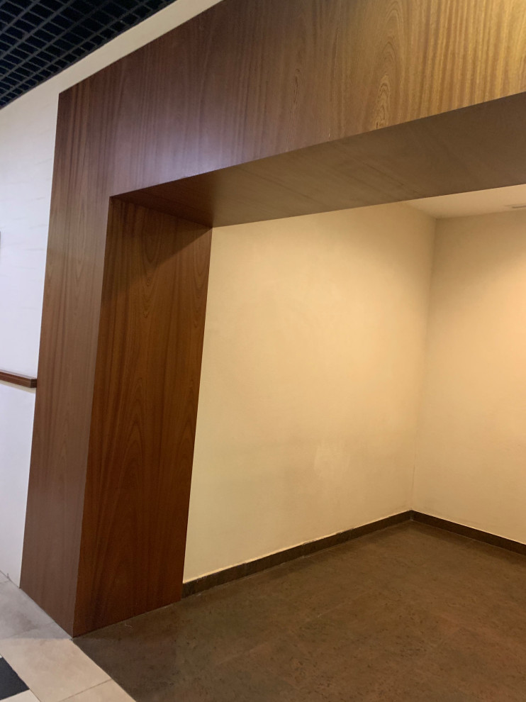 Наши работы