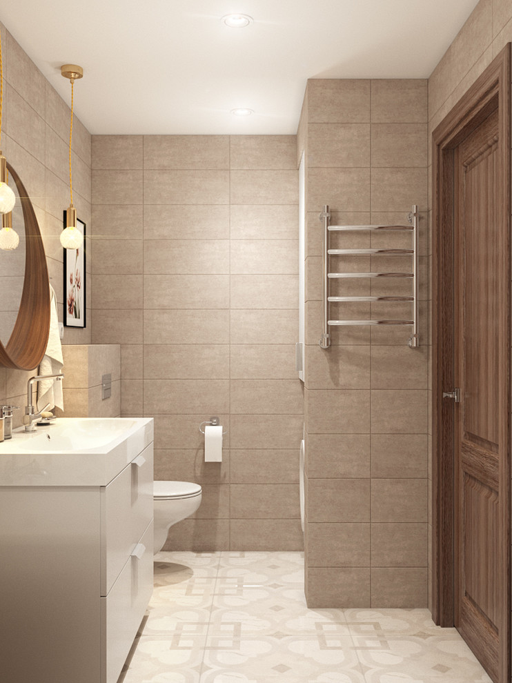 ЖК Атланта г.Санкт-Петербург