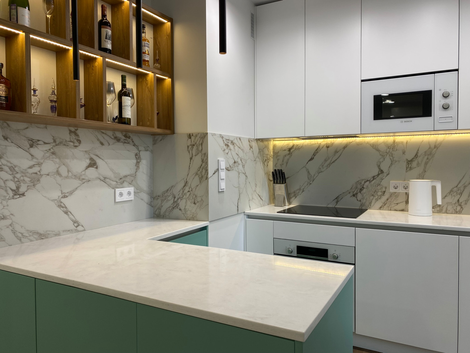 ЖК "Арт-Квартал"