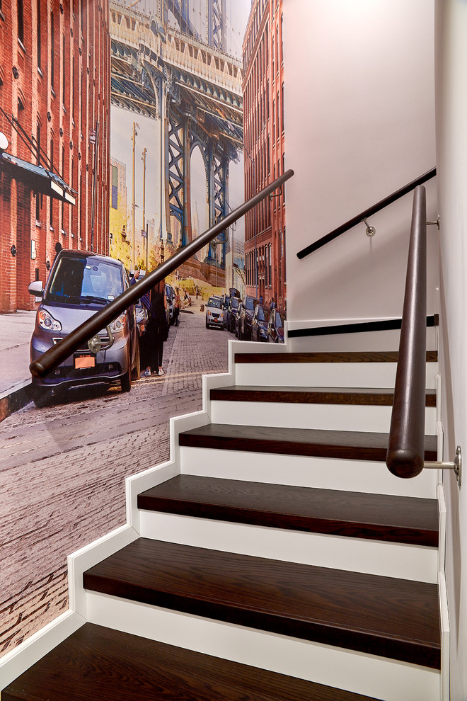 Мебель для дома