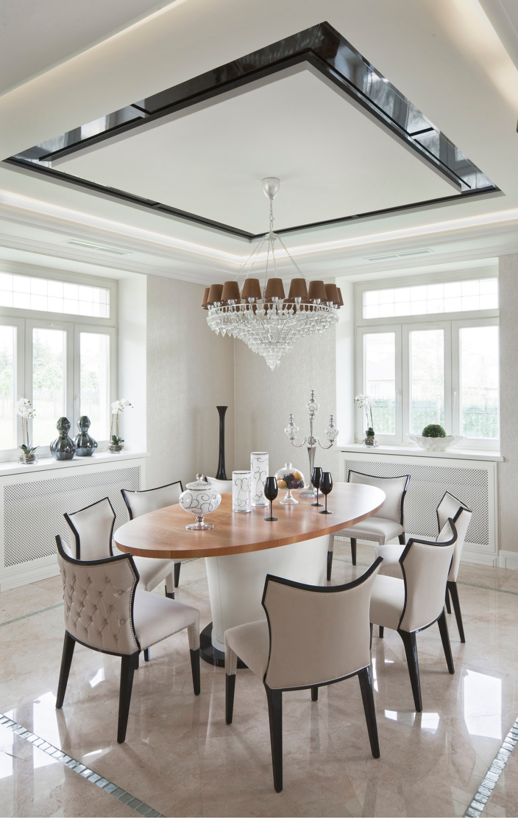 Загородный дом 350 кв м