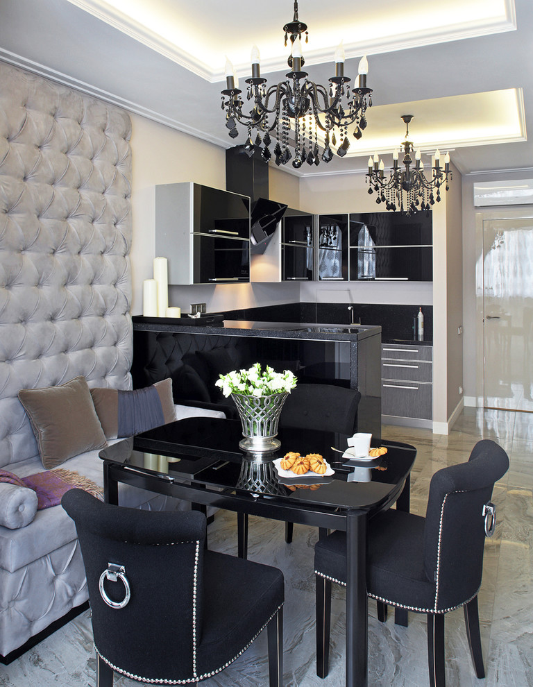 квартира г. Реутов