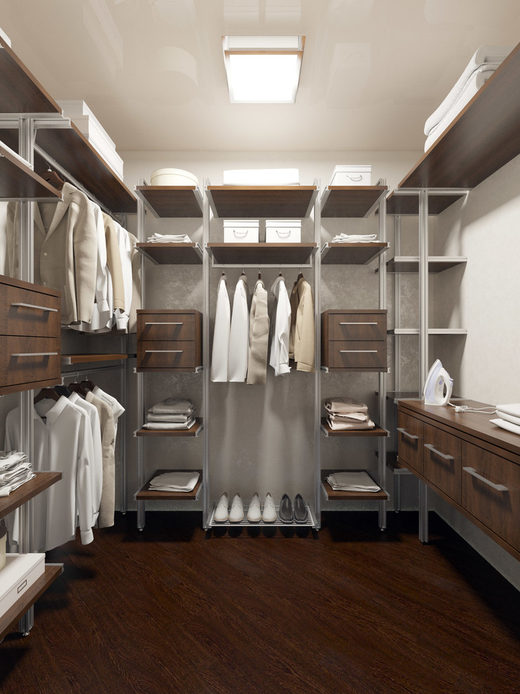 Квартира на Лескова