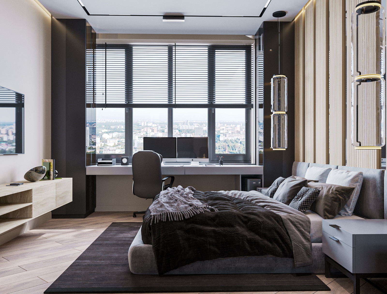 ВТБ Арена 50м2