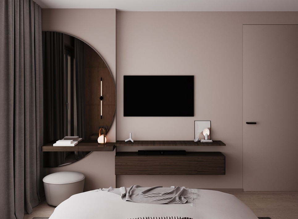 Фоновое изображение профиля Анастасия Гагнидзе