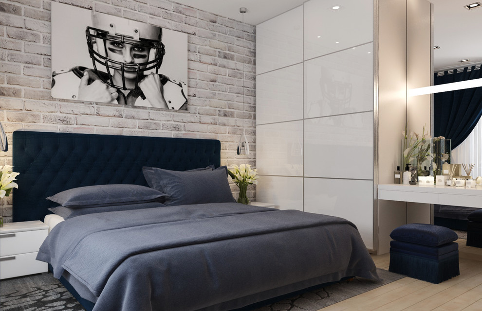 Загородный дом в Шугарово