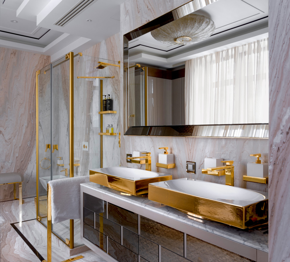 Обложка альбома: Лестницы