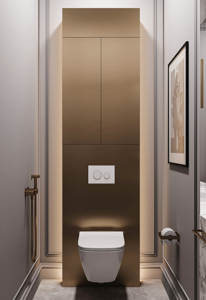 Селигер Сити