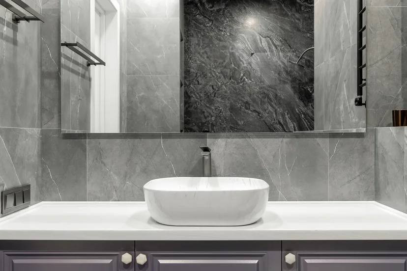 Реализованные обьекты