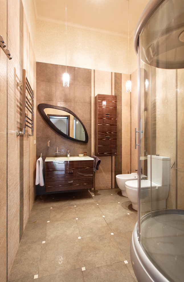 Рождественно