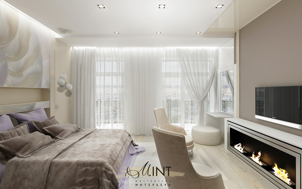 Квартира на Семьи Шамшиных