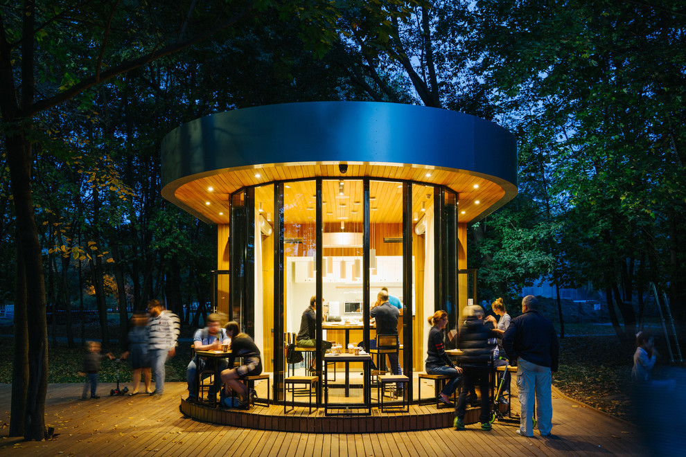 Обложка альбома: Идеи пользователя andrey_vasilchenko40