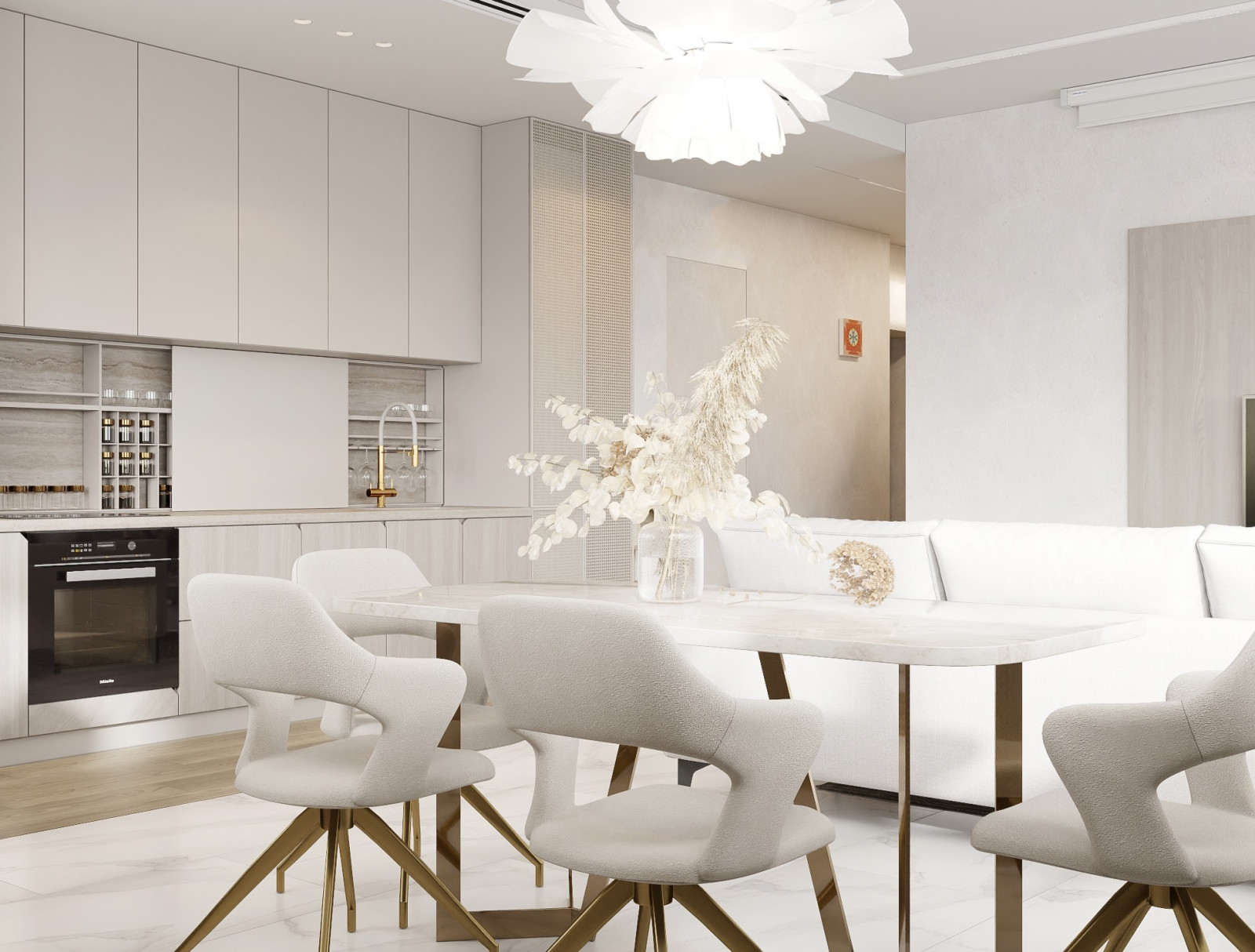 ЖК Чемпион парк