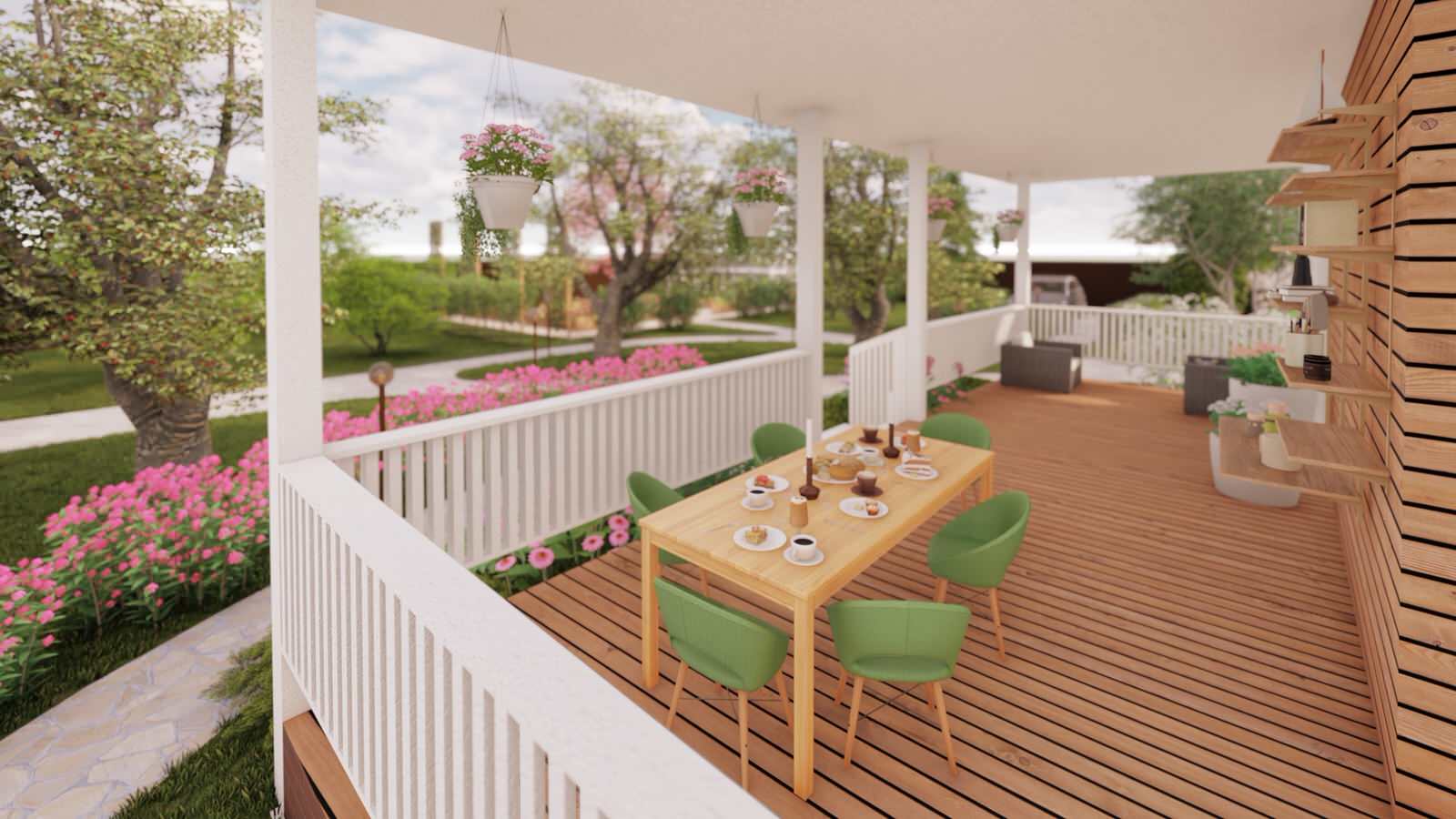 Сергиев посад, 27 соток