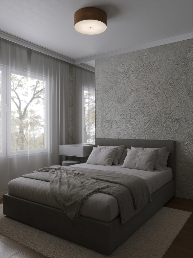 Беломорская