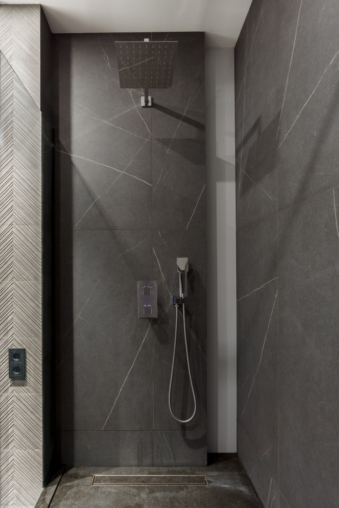 Big Data: Модная ванная-2022 глазами заказчиков