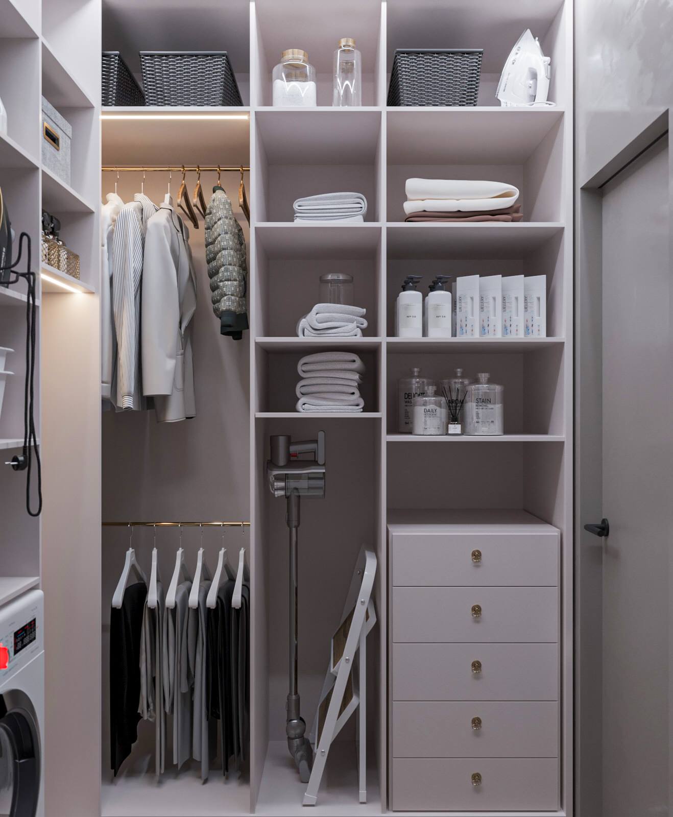 Трёшка в ЖК Зеленодар