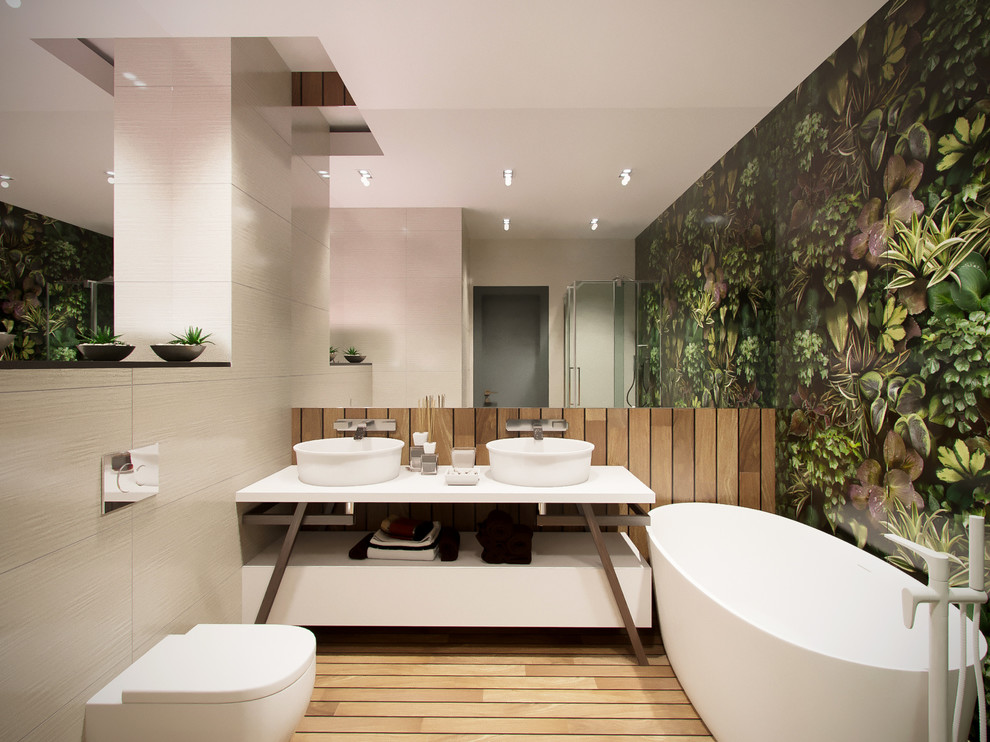 жк Собрание