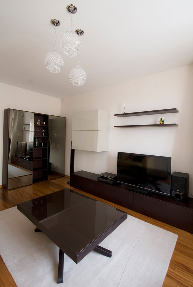 Квартира в Химках