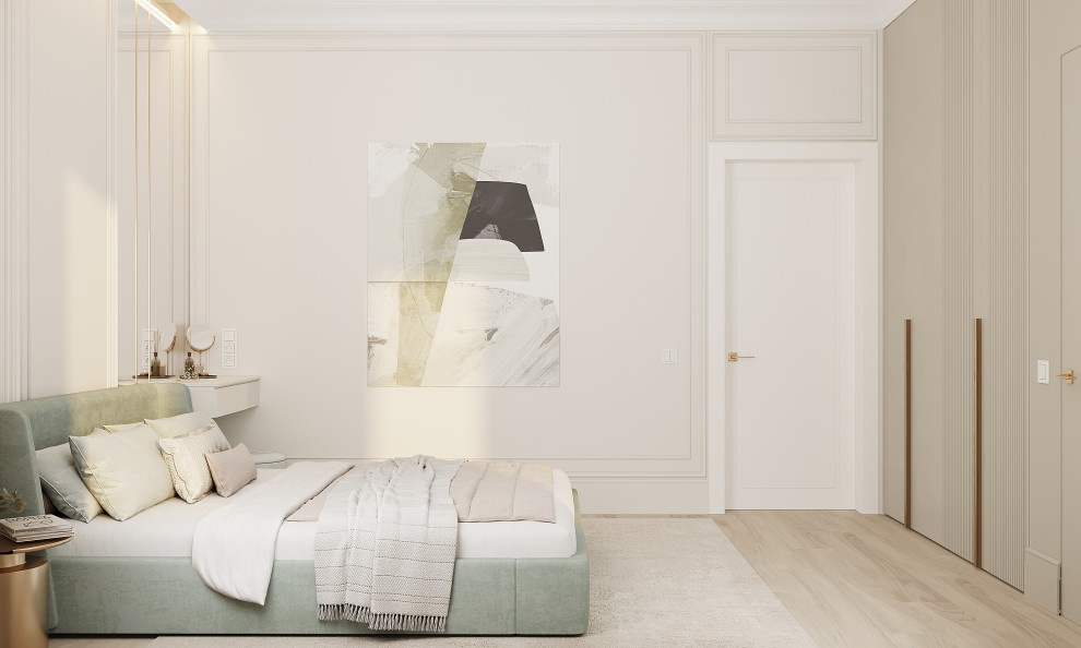 Проект DT-2022