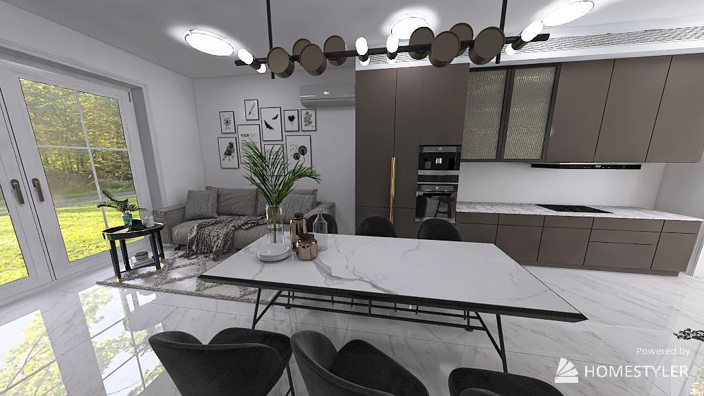 Озерная Варвара$Альберт