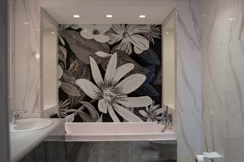 Архивное, жилое