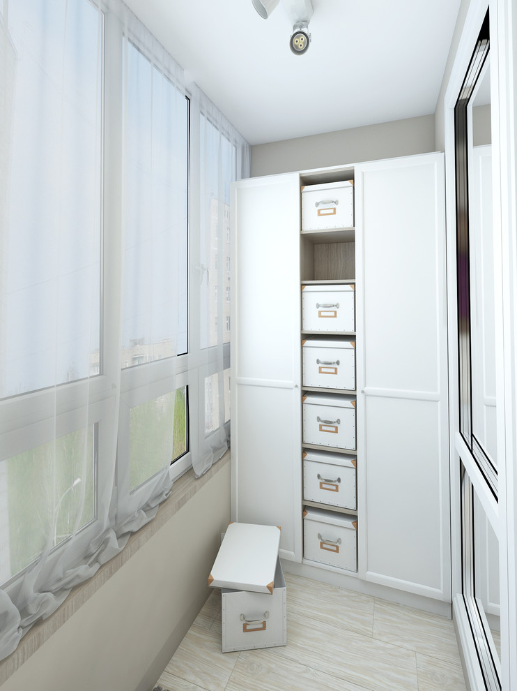 Синий бархат