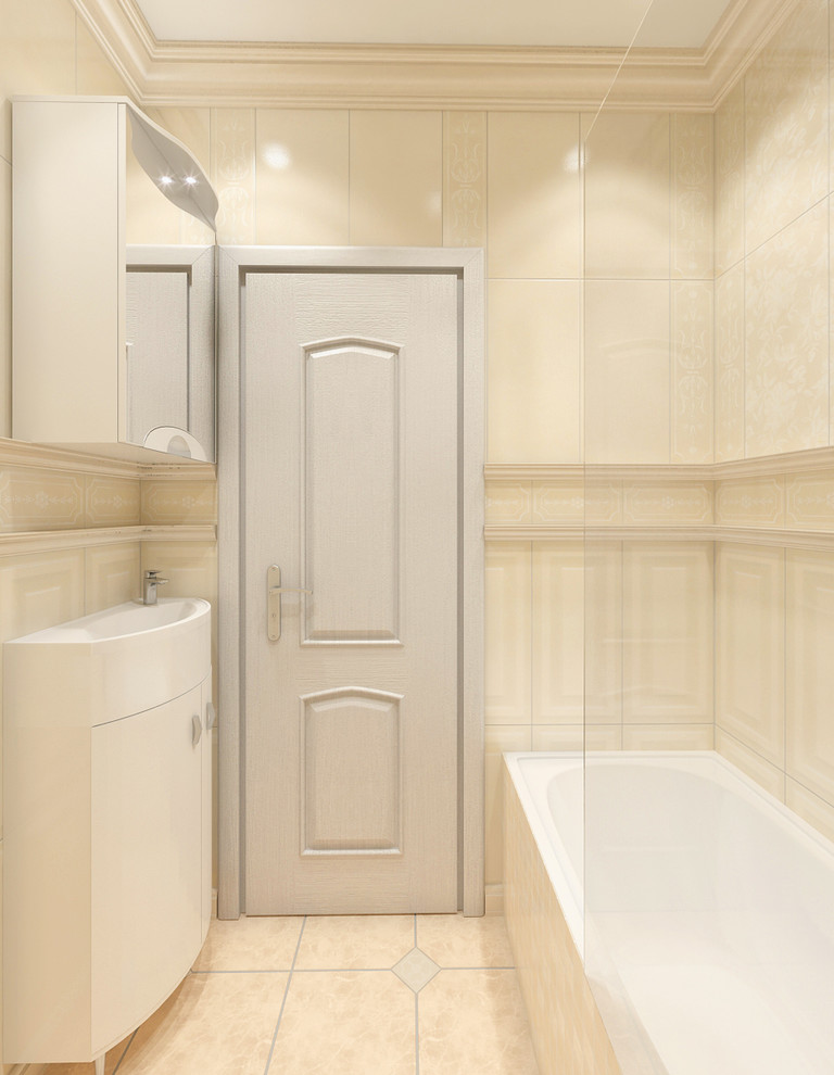 Античная классика