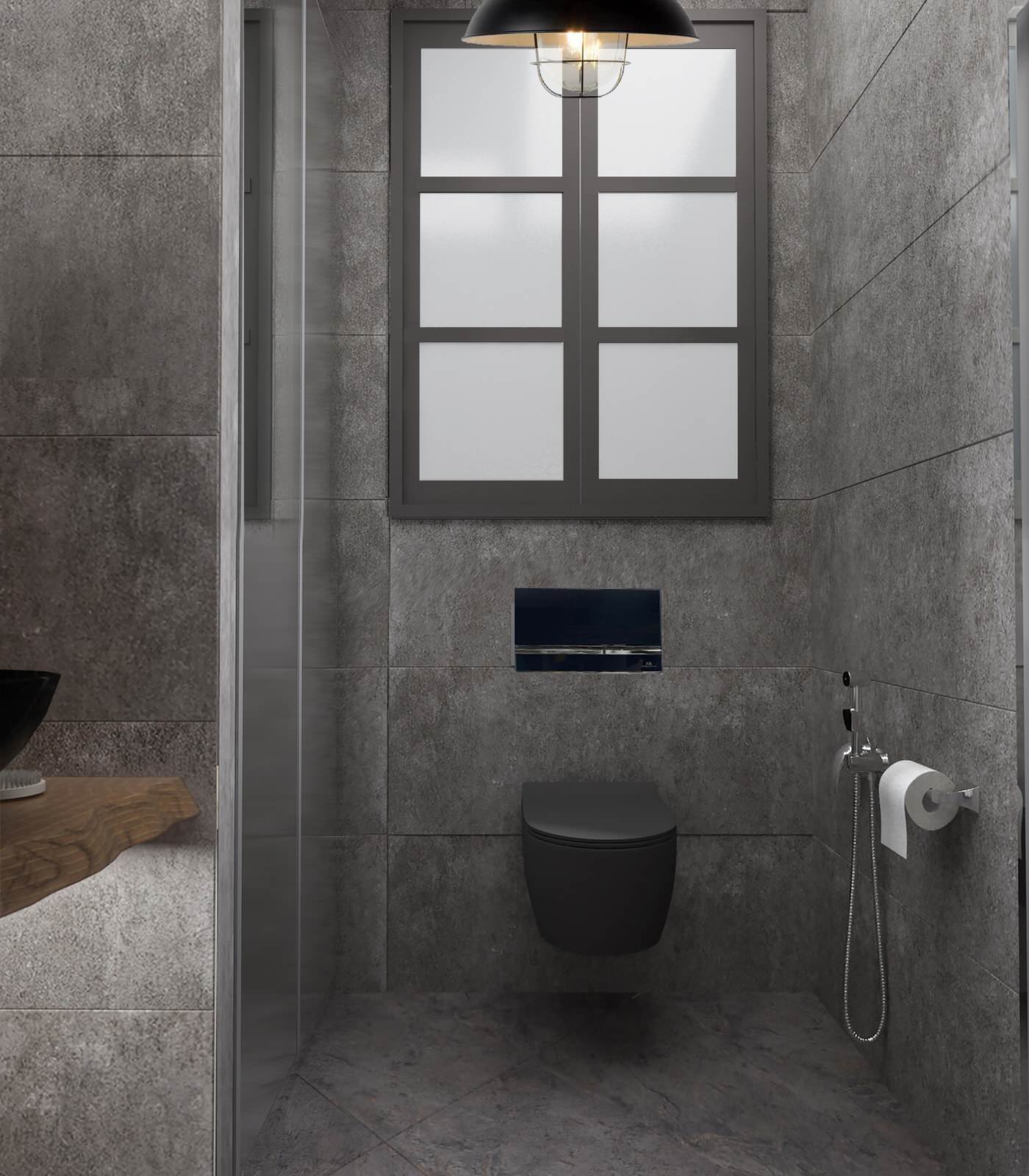 Хорошевское шоссе