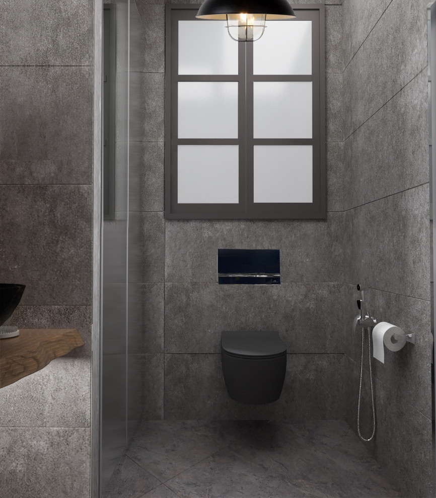 Хорошевское шоссе