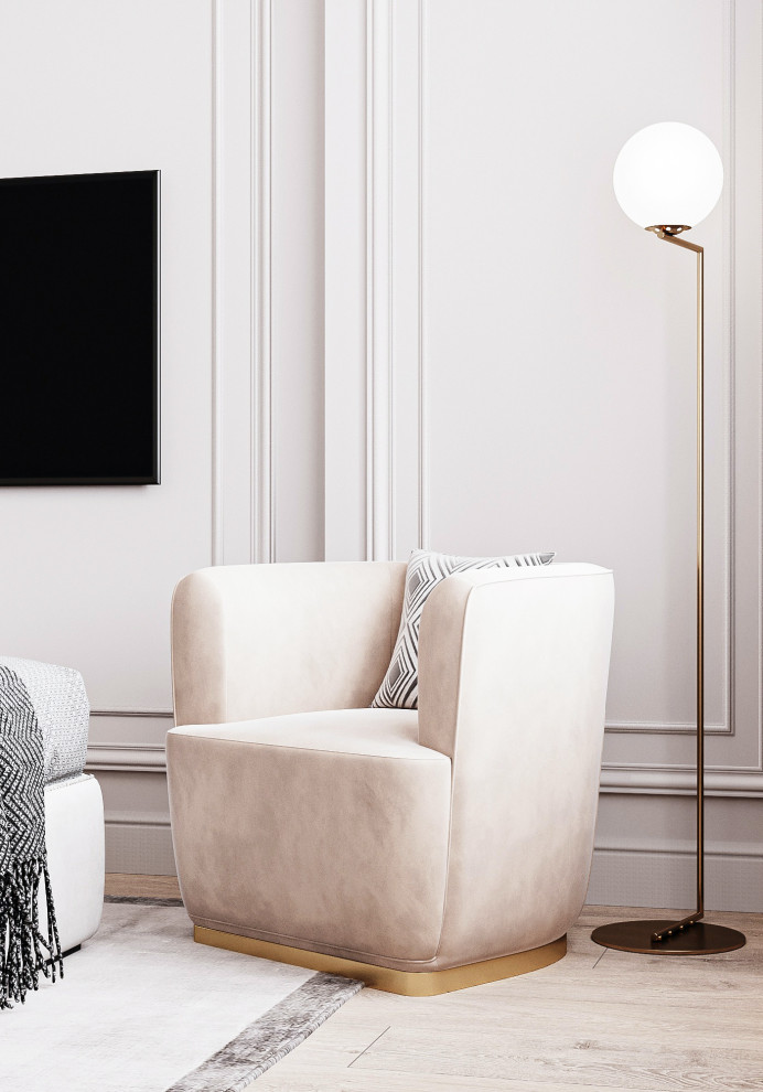 ЖК Зеленстрой