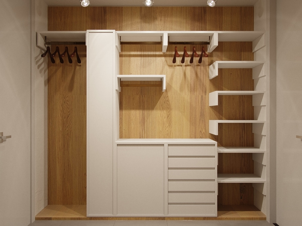 Квартира, общая площадь 99 кв.м