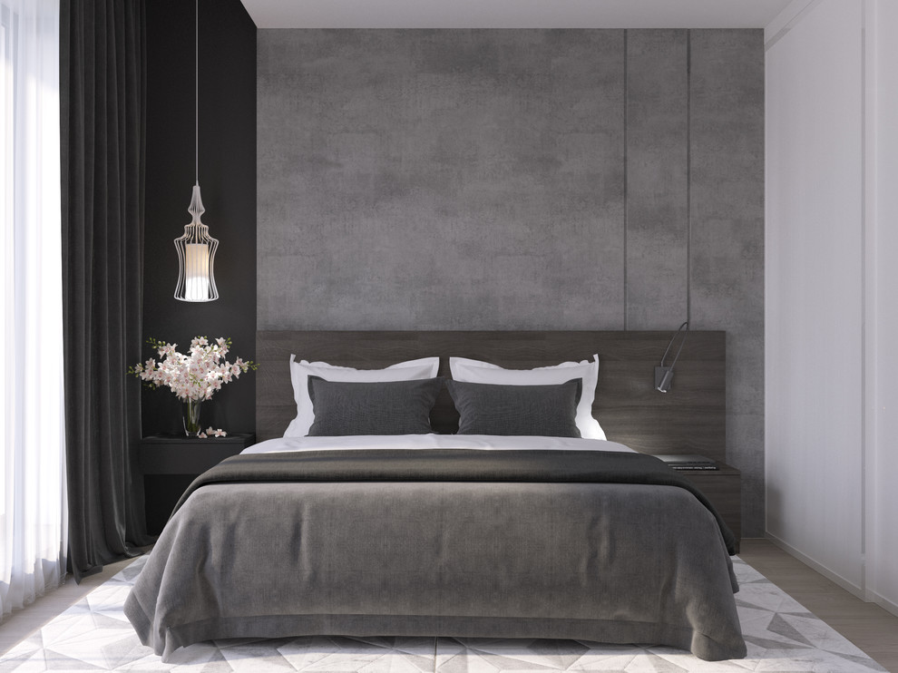 Частный дом