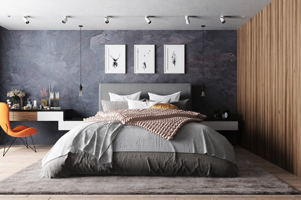 Квартира на Московском проспекте