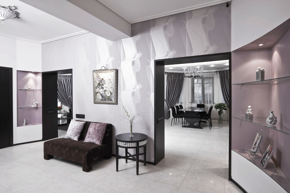 Загородный дом в Красногорске