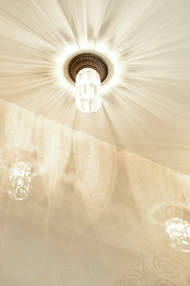 ГОРОДСКАЯ УСАДЬБА_ДЕТАЛИ