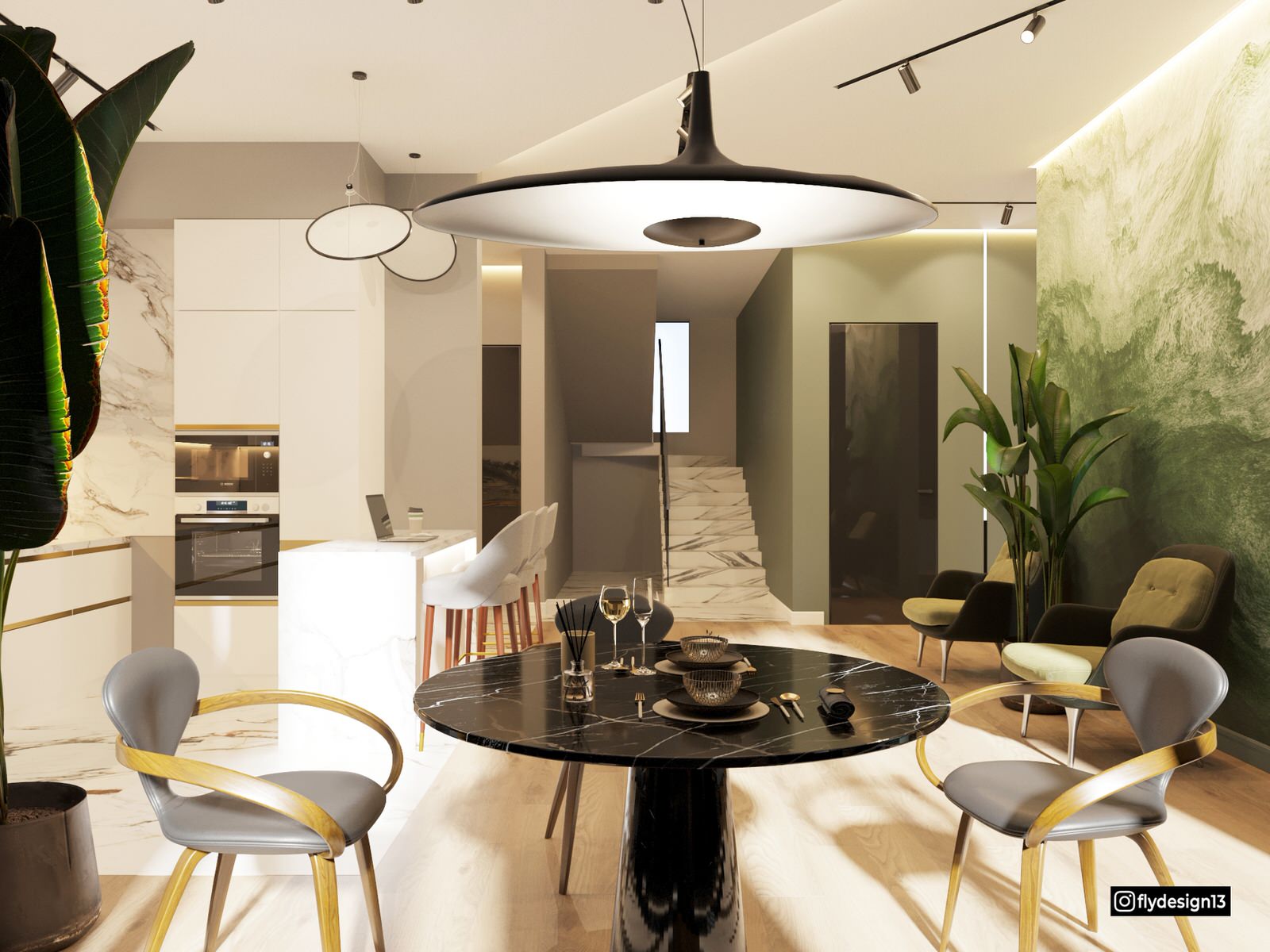 Загородный дом 192кв.м  на Барановском Шоссе г. Сочи