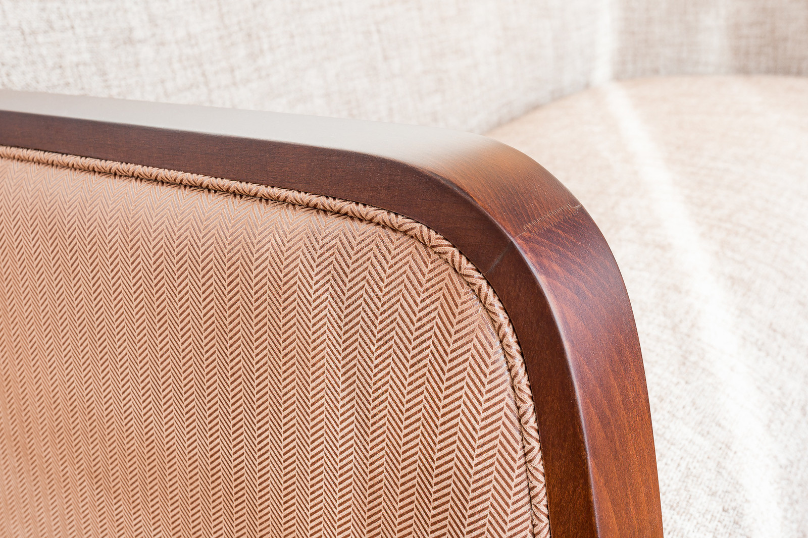 Шале на Истре