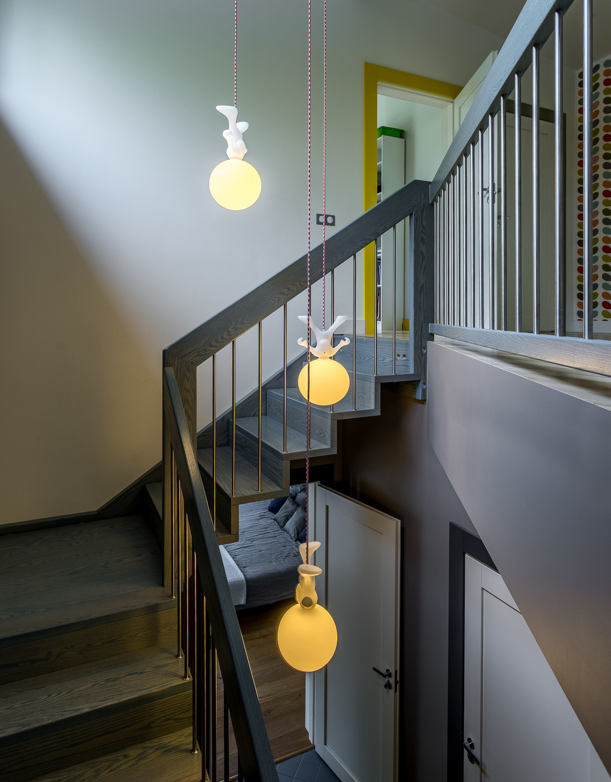 Обложка альбома: snv20910's ideas