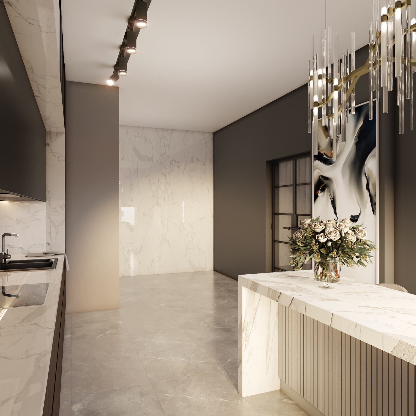 kitchen3_finish.jpeg