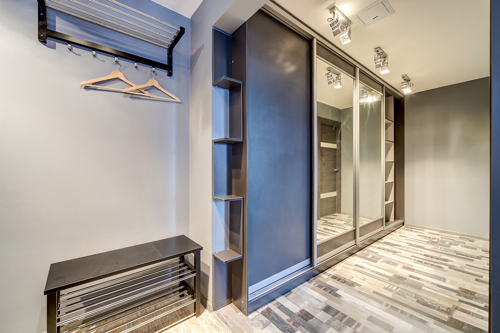 Яна Асташевич